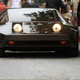 Illustration for article titled The Seven Most Beautiful Cars I Saw At The Villa dEste Concorso